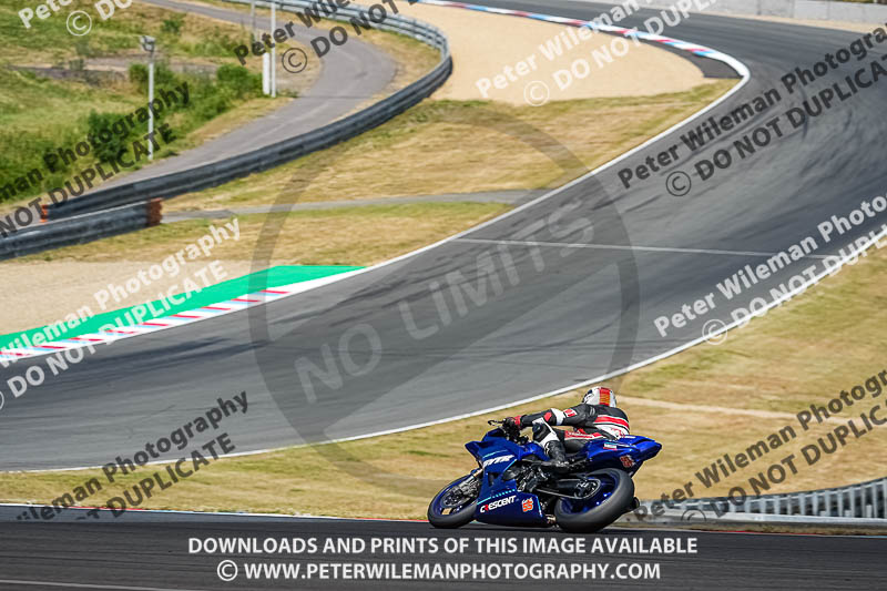 Slovakia Ring;event digital images;motorbikes;no limits;peter wileman photography;trackday;trackday digital images
